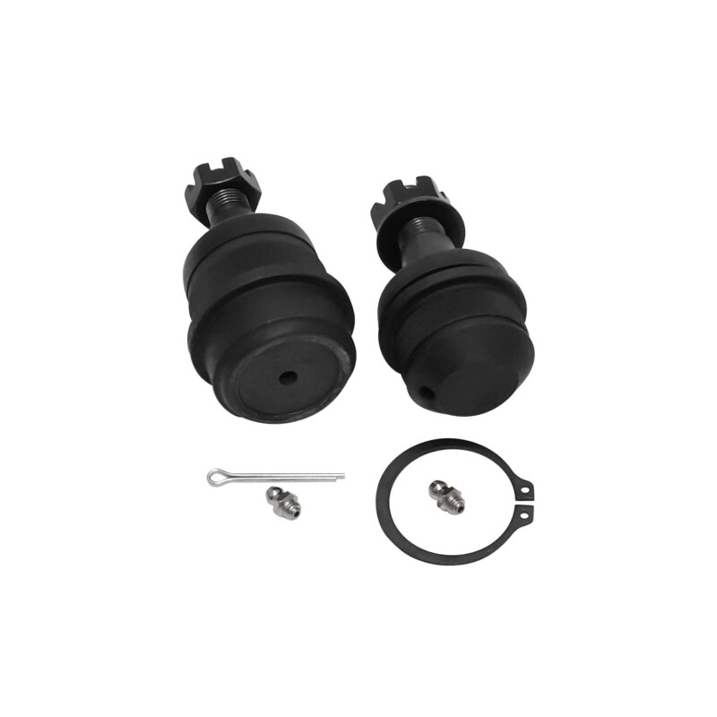 Jeep Grand Cherokee WJ Suspension Ball Joint Kit - Front - Yukon Gear & Axle - YSPBJ-001HDK1 - `99-`04